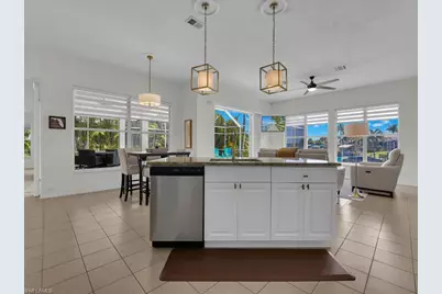 3721 Surfside Blvd, Cape Coral, FL 33914 - Photo 15