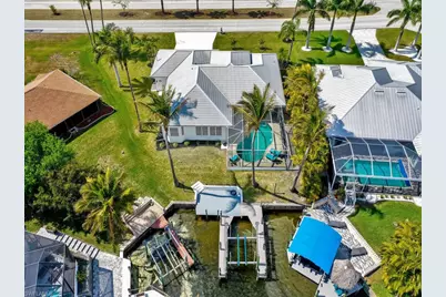 3721 Surfside Blvd, Cape Coral, FL 33914 - Photo 35