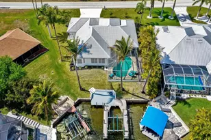 3721 Surfside Blvd, Cape Coral, FL 33914 - Photo 35