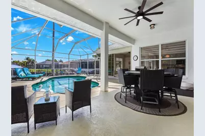 3721 Surfside Blvd, Cape Coral, FL 33914 - Photo 33