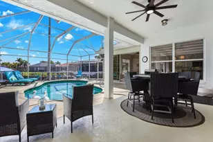 3721 Surfside Blvd, Cape Coral, FL 33914 - Photo 33