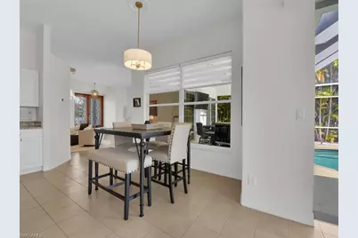 3721 Surfside Blvd, Cape Coral, FL 33914 - Photo 17