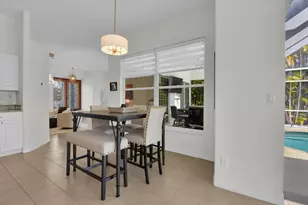 3721 Surfside Blvd, Cape Coral, FL 33914 - Photo 17