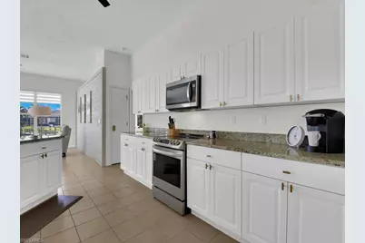 3721 Surfside Blvd, Cape Coral, FL 33914 - Photo 13