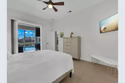 3721 Surfside Blvd, Cape Coral, FL 33914 - Photo 21