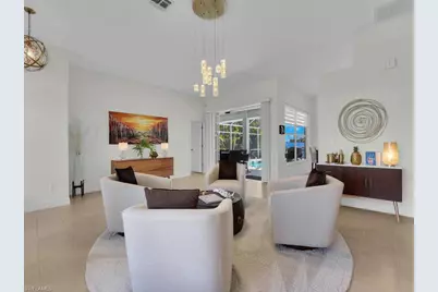 3721 Surfside Blvd, Cape Coral, FL 33914 - Photo 9