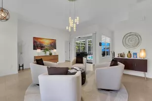 3721 Surfside Blvd, Cape Coral, FL 33914 - Photo 9