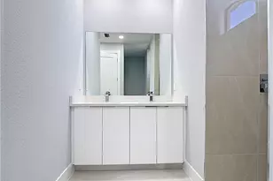 920 Rita Ave N, Lehigh Acres, FL 33971 - Photo 45