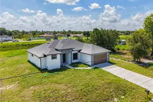 920 Rita Ave N, Lehigh Acres, FL 33971 - Photo 3