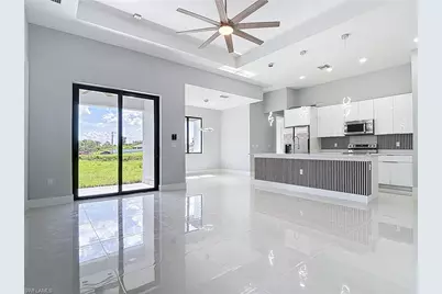 920 Rita Ave N, Lehigh Acres, FL 33971 - Photo 9