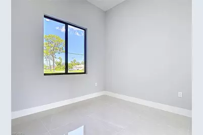 920 Rita Ave N, Lehigh Acres, FL 33971 - Photo 27