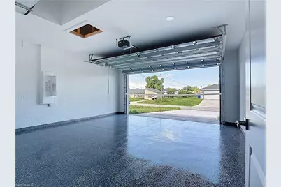 920 Rita Ave N, Lehigh Acres, FL 33971 - Photo 47