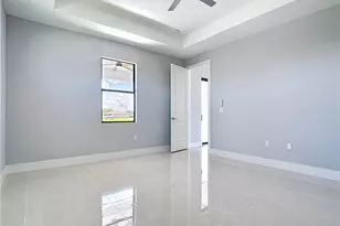 920 Rita Ave N, Lehigh Acres, FL 33971 - Photo 39