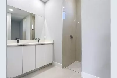 920 Rita Ave N, Lehigh Acres, FL 33971 - Photo 43