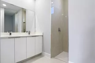 920 Rita Ave N, Lehigh Acres, FL 33971 - Photo 43