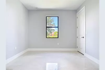 920 Rita Ave N, Lehigh Acres, FL 33971 - Photo 29