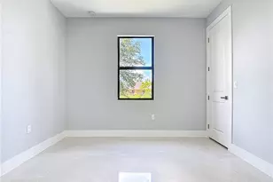 920 Rita Ave N, Lehigh Acres, FL 33971 - Photo 29