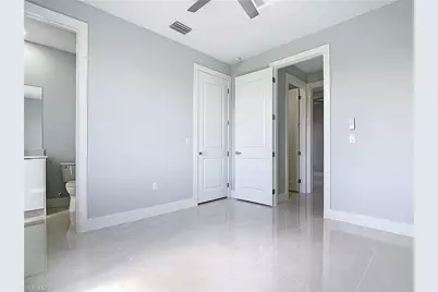 920 Rita Ave N, Lehigh Acres, FL 33971 - Photo 35