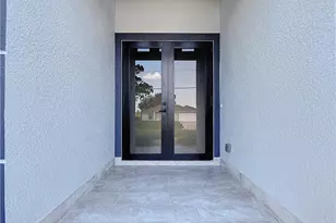 920 Rita Ave N, Lehigh Acres, FL 33971 - Photo 7