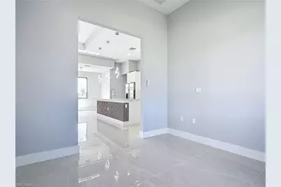 920 Rita Ave N, Lehigh Acres, FL 33971 - Photo 21