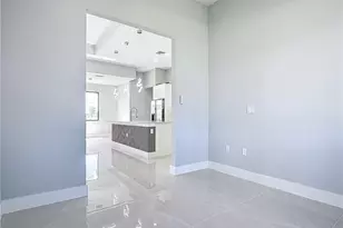 920 Rita Ave N, Lehigh Acres, FL 33971 - Photo 21