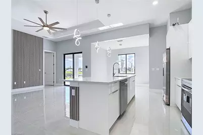 920 Rita Ave N, Lehigh Acres, FL 33971 - Photo 13