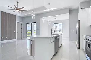 920 Rita Ave N, Lehigh Acres, FL 33971 - Photo 13