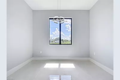 920 Rita Ave N, Lehigh Acres, FL 33971 - Photo 23