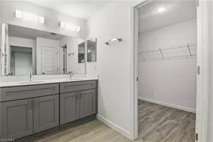 354 Hermosa Ave, Lehigh Acres, FL 33974 - Photo 17