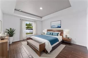 354 Hermosa Ave, Lehigh Acres, FL 33974 - Photo 29