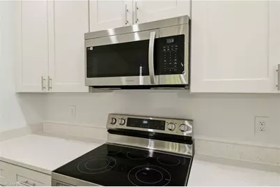 354 Hermosa Ave, Lehigh Acres, FL 33974 - Photo 5