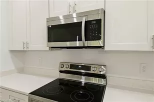 354 Hermosa Ave, Lehigh Acres, FL 33974 - Photo 5