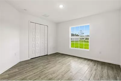 354 Hermosa Ave, Lehigh Acres, FL 33974 - Photo 11