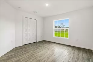 354 Hermosa Ave, Lehigh Acres, FL 33974 - Photo 11