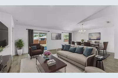 354 Hermosa Ave, Lehigh Acres, FL 33974 - Photo 27