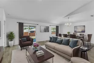 354 Hermosa Ave, Lehigh Acres, FL 33974 - Photo 27