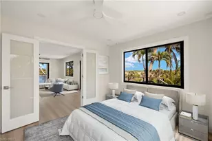 3702 Coquina Dr, Sanibel, FL 33957 - Photo 25