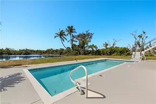 3702 Coquina Dr, Sanibel, FL 33957 - Photo 49