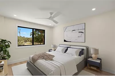 3702 Coquina Dr, Sanibel, FL 33957 - Photo 33