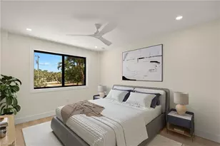 3702 Coquina Dr, Sanibel, FL 33957 - Photo 33