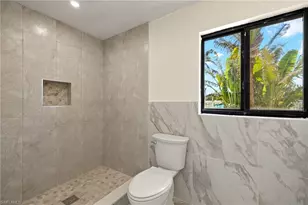 3702 Coquina Dr, Sanibel, FL 33957 - Photo 47