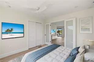 3702 Coquina Dr, Sanibel, FL 33957 - Photo 27