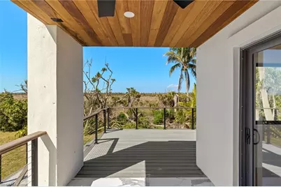 3702 Coquina Dr, Sanibel, FL 33957 - Photo 3