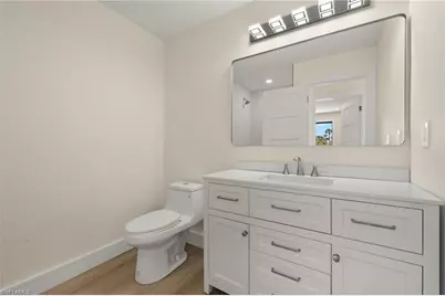 3702 Coquina Dr, Sanibel, FL 33957 - Photo 31