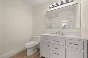 3702 Coquina Dr, Sanibel, FL 33957 - Photo 31