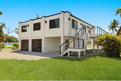 3702 Coquina Dr, Sanibel, FL 33957 - Photo 11