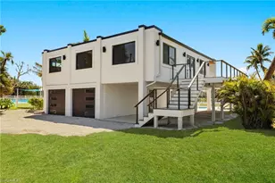 3702 Coquina Dr, Sanibel, FL 33957 - Photo 11