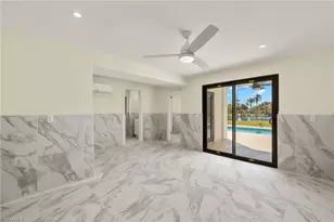 3702 Coquina Dr, Sanibel, FL 33957 - Photo 45