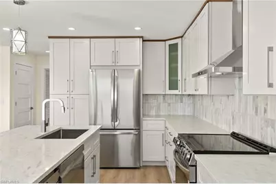 3702 Coquina Dr, Sanibel, FL 33957 - Photo 23