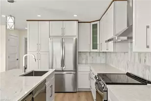 3702 Coquina Dr, Sanibel, FL 33957 - Photo 23